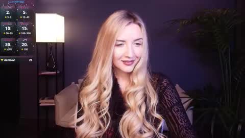 mi1a_ online show from 15, 1, 2026