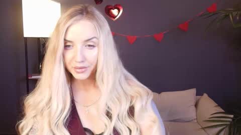 mi1a_ online show from 17, 2, 2026