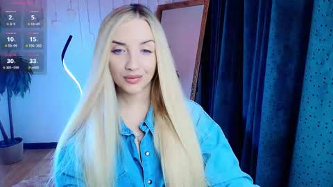 mi1a_ online show from 23, 2, 2026