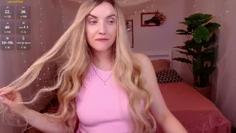 mi1a_ online show from 27, 7, 2026