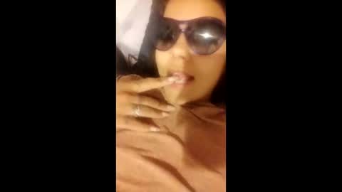 mi_chiquitabebe online show from 7, 6, 2026
