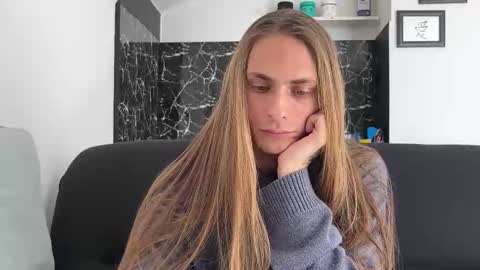 Misha online show from 26, 2, 2026