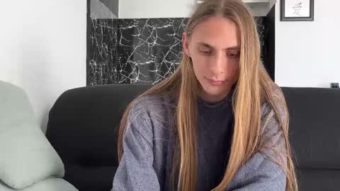 Misha online show from 13, 3, 2026