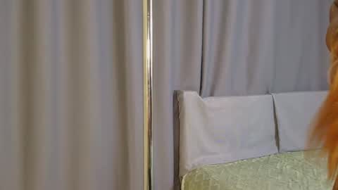 mi_dulcee online show from 21, 2, 2026