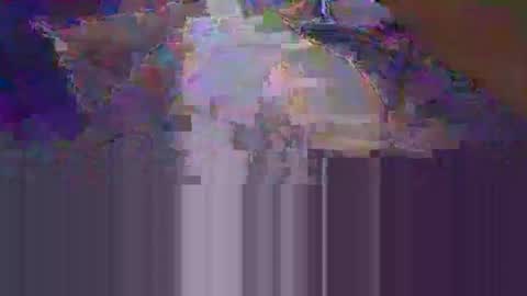 Snapshot of mi_profe_y_rambo chatting on 29, 1, 2025 Profe mambo online show from 29, 1, 2025