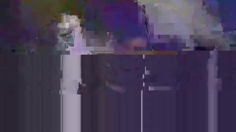 Snapshot of mi_profe_y_rambo chatting on 1, 2, 2025 Profe mambo online show from 1, 2, 2025