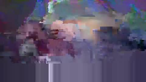 Snapshot of mi_profe_y_rambo chatting on 31, 10, 2025 Profe mambo online show from 31, 10, 2025