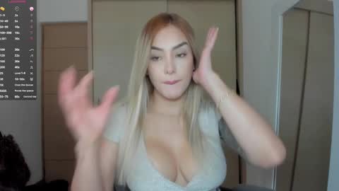 mi suk1 online show from 14, 10, 2025