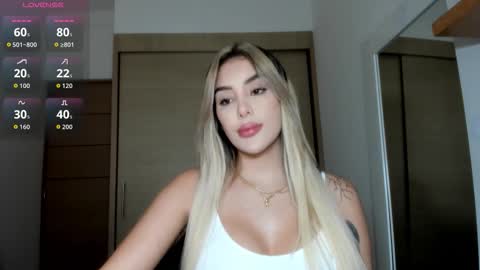 mi suk1 online show from 21, 11, 2025