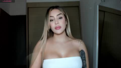 mi suk1 online show from 20, 12, 2025