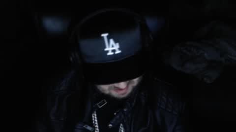 just ask online show from 7, 11, 2025