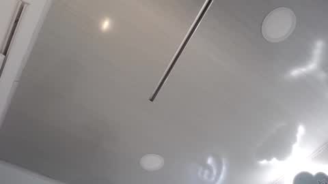 mia18_queen online show from 8, 12, 2024