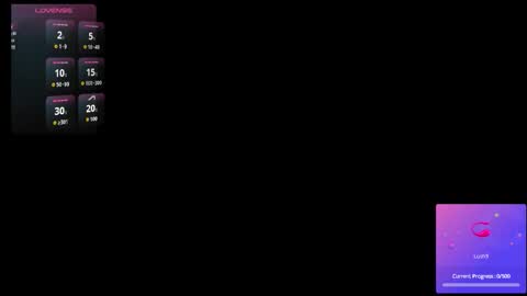 mia869 online show from 6, 2, 2026