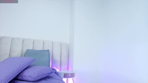 Emi online show from 15, 11, 2025