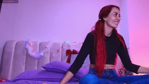 Emi online show from 5, 12, 2025