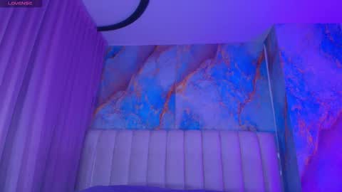 Emi online show from 26, 2, 2026