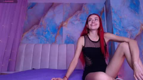 Emi online show from 28, 2, 2026