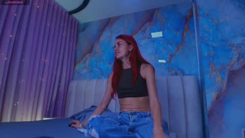 Emi online show from 31, 3, 2026