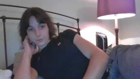 Snapshot of mia_177 chatting on 13, 9, 2025 mia_177 online show from 13, 9, 2025