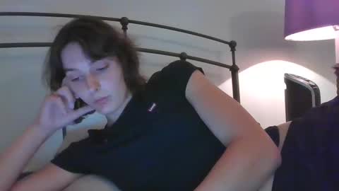 Snapshot of mia_177 chatting on 15, 9, 2025 mia_177 online show from 15, 9, 2025