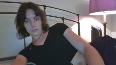 Snapshot of mia_177 chatting on 22, 9, 2025 mia_177 online show from 22, 9, 2025