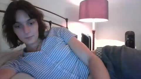 Snapshot of mia_177 chatting on 26, 9, 2025 mia_177 online show from 26, 9, 2025