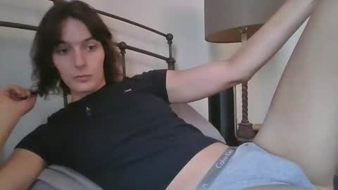 Snapshot of mia_177 chatting on 1, 10, 2025 mia_177 online show from 1, 10, 2025