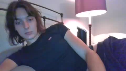 Snapshot of mia_177 chatting on 7, 10, 2025 mia_177 online show from 7, 10, 2025