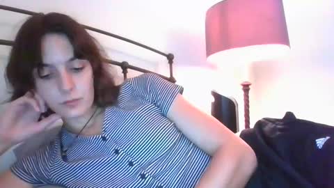 Snapshot of mia_177 chatting on 7, 10, 2025 mia_177 online show from 7, 10, 2025