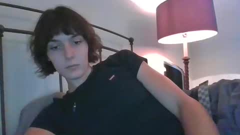 Snapshot of mia_177 chatting on 11, 10, 2025 mia_177 online show from 11, 10, 2025