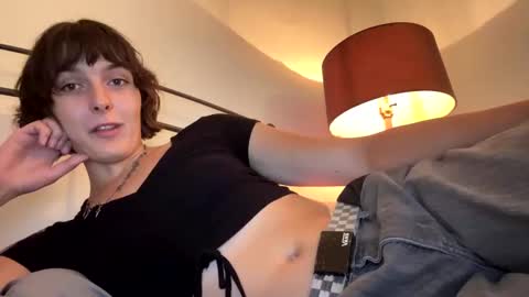 Snapshot of mia_177 chatting on 12, 10, 2025 mia_177 online show from 12, 10, 2025