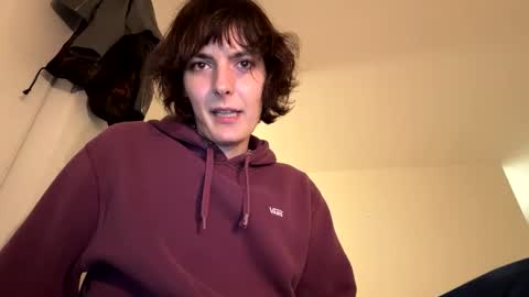 Snapshot of mia_177 chatting on 4, 11, 2025 mia_177 online show from 4, 11, 2025