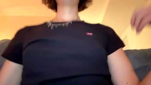 Snapshot of mia_177 chatting on 17, 11, 2025 mia_177 online show from 17, 11, 2025