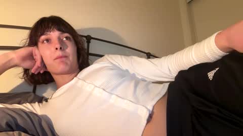 Snapshot of mia_177 chatting on 7, 1, 2026 mia_177 online show from 7, 1, 2026