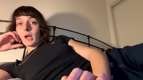 mia_177 online show from 18, 1, 2026