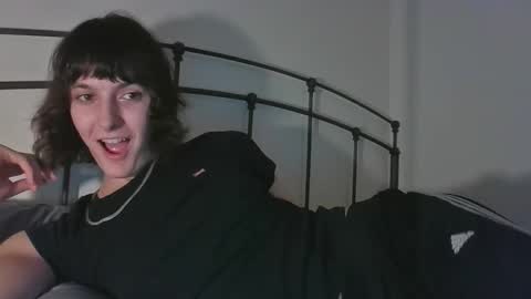 mia_177 online show from 6, 2, 2026