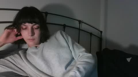 mia_177 online show from 7, 2, 2026