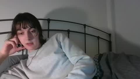 mia_177 online show from 9, 2, 2026