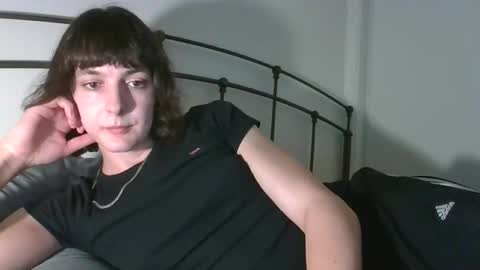 mia_177 online show from 15, 2, 2026