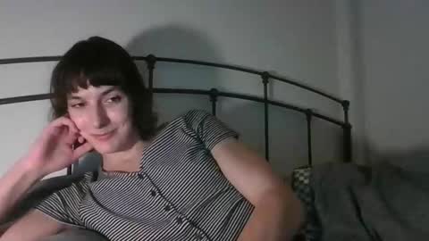 mia_177 online show from 18, 2, 2026