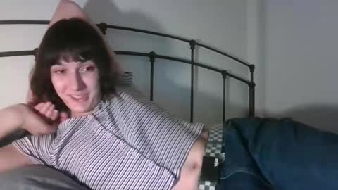 mia_177 online show from 19, 2, 2026