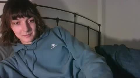 mia_177 online show from 22, 2, 2026