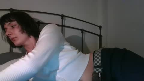mia_177 online show from 8, 5, 2026