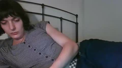 mia_177 online show from 9, 5, 2026