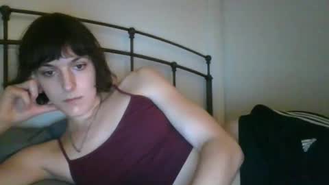 mia_177 online show from 12, 5, 2026