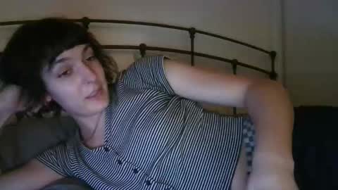 mia_177 online show from 17, 5, 2026