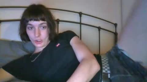 mia_177 online show from 19, 5, 2026