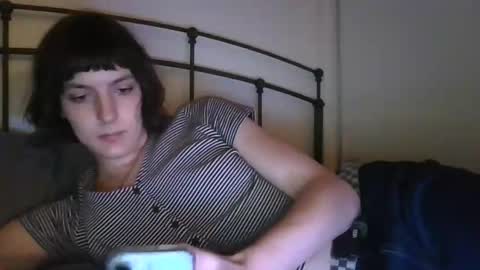 mia_177 online show from 22, 5, 2026