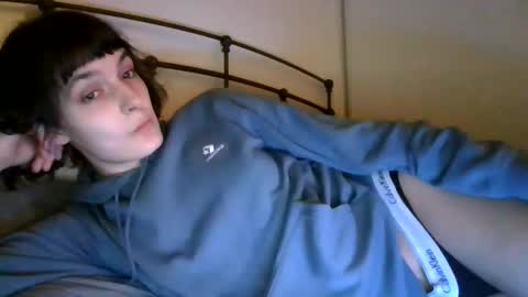 mia_177 online show from 23, 5, 2026