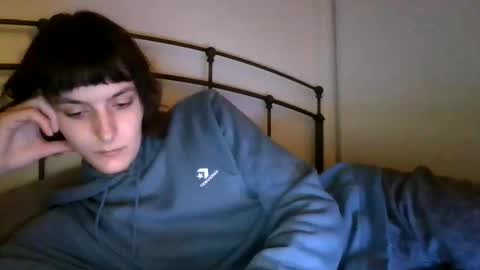 mia_177 online show from 24, 5, 2026